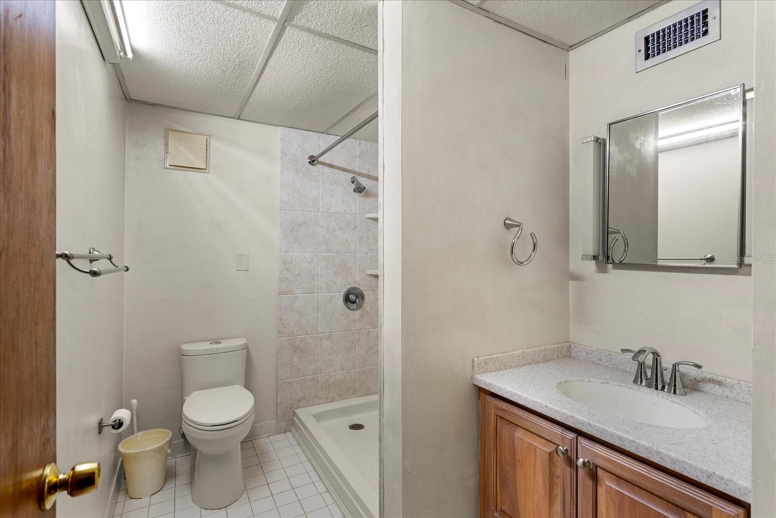 DOMMERICH WOODS - Residential