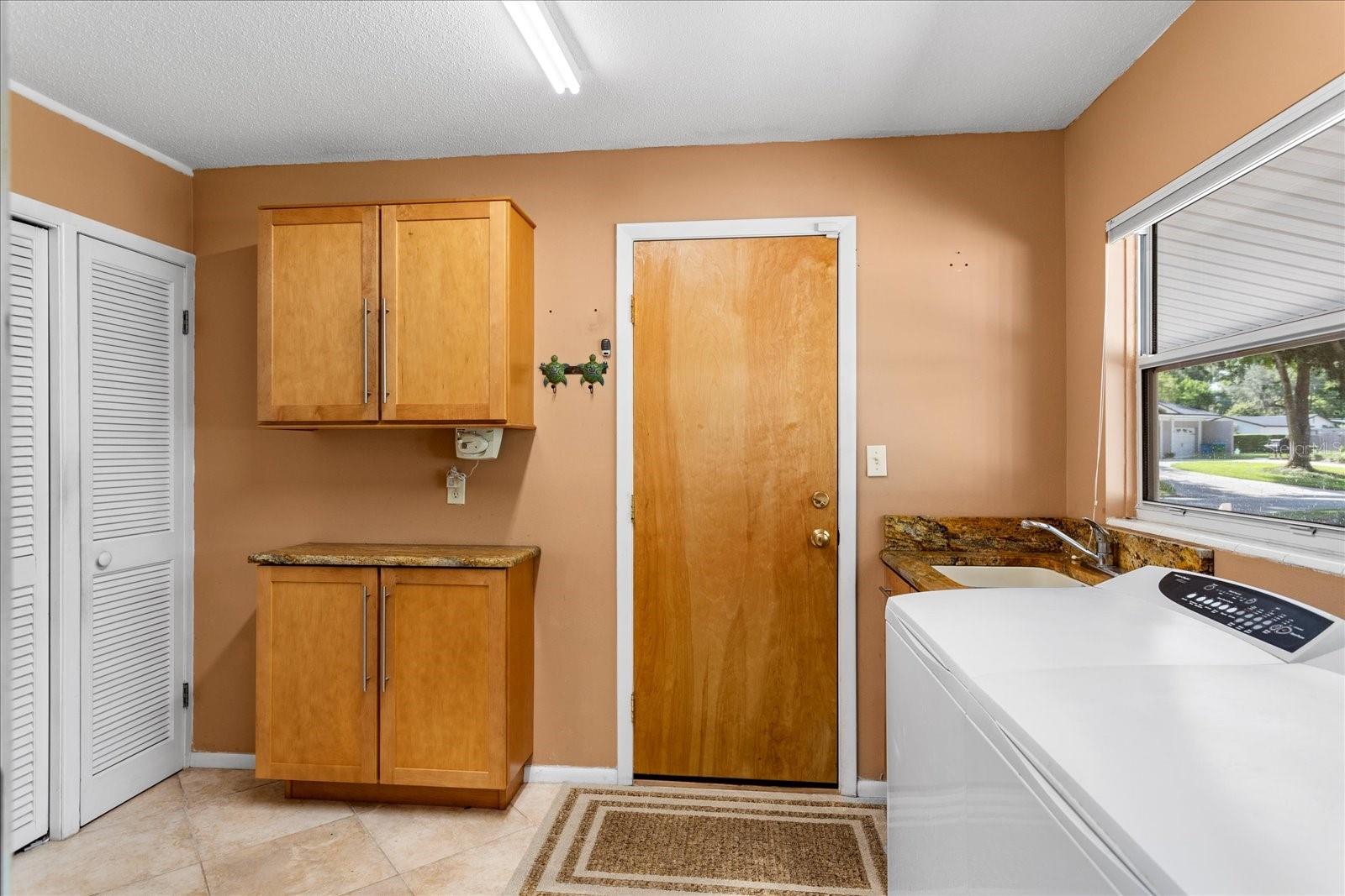 DOMMERICH WOODS - Residential