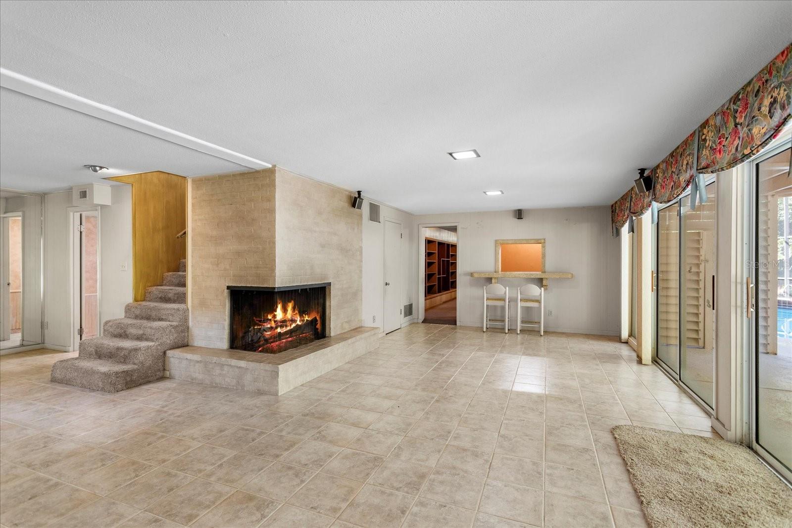 DOMMERICH WOODS - Residential