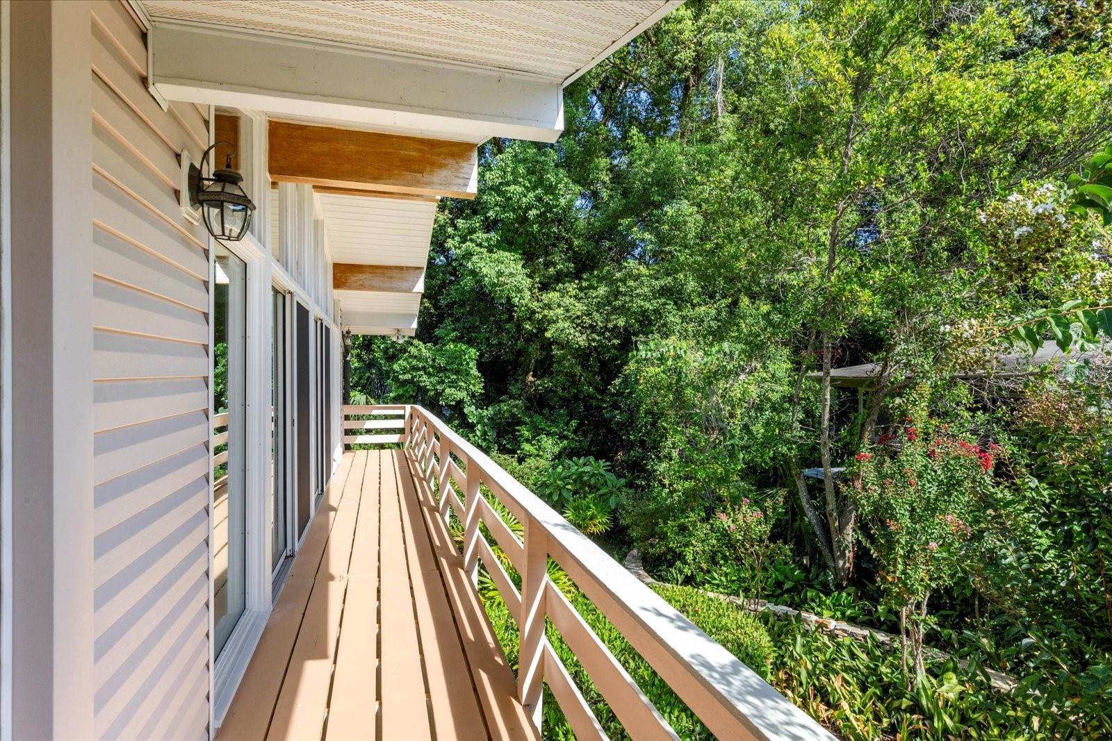 DOMMERICH WOODS - Residential