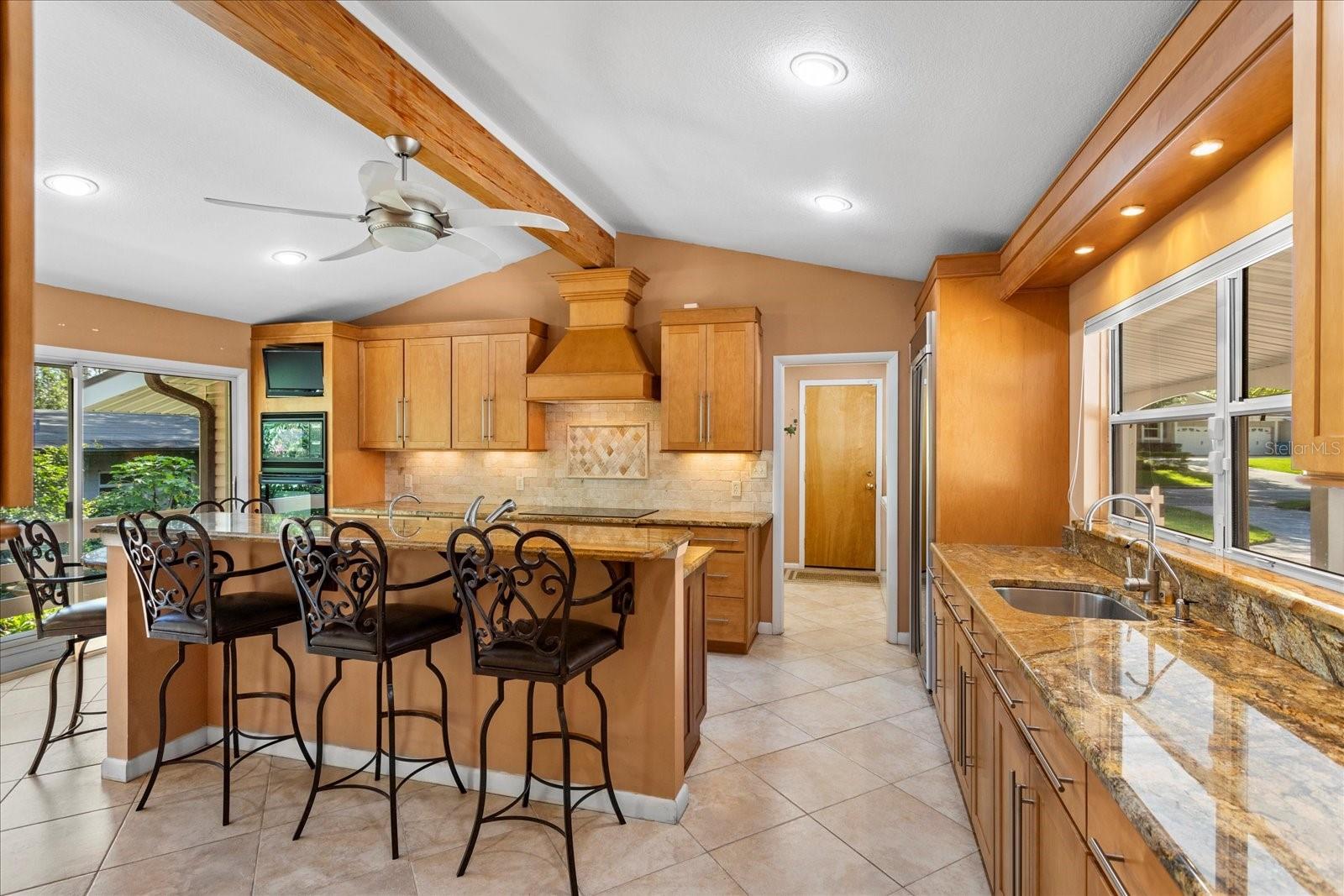 DOMMERICH WOODS - Residential