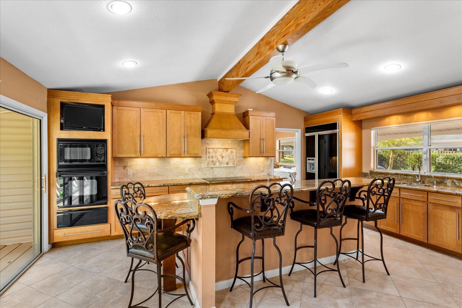 DOMMERICH WOODS - Residential