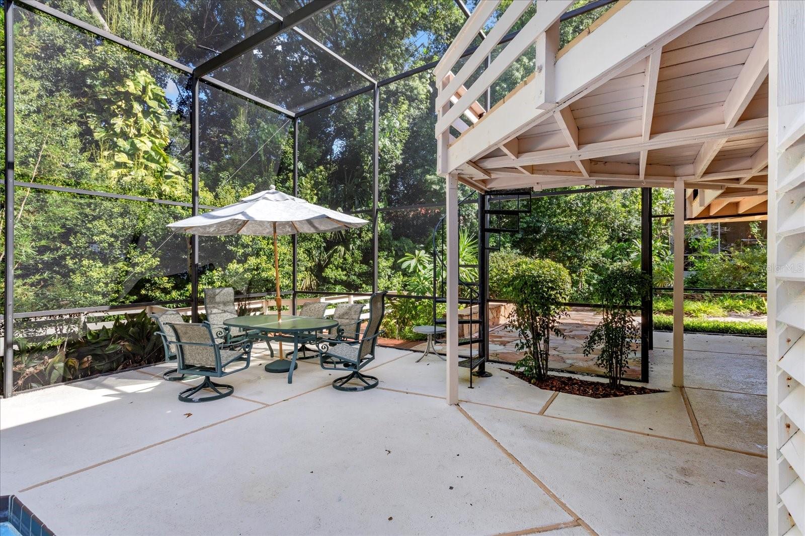 DOMMERICH WOODS - Residential