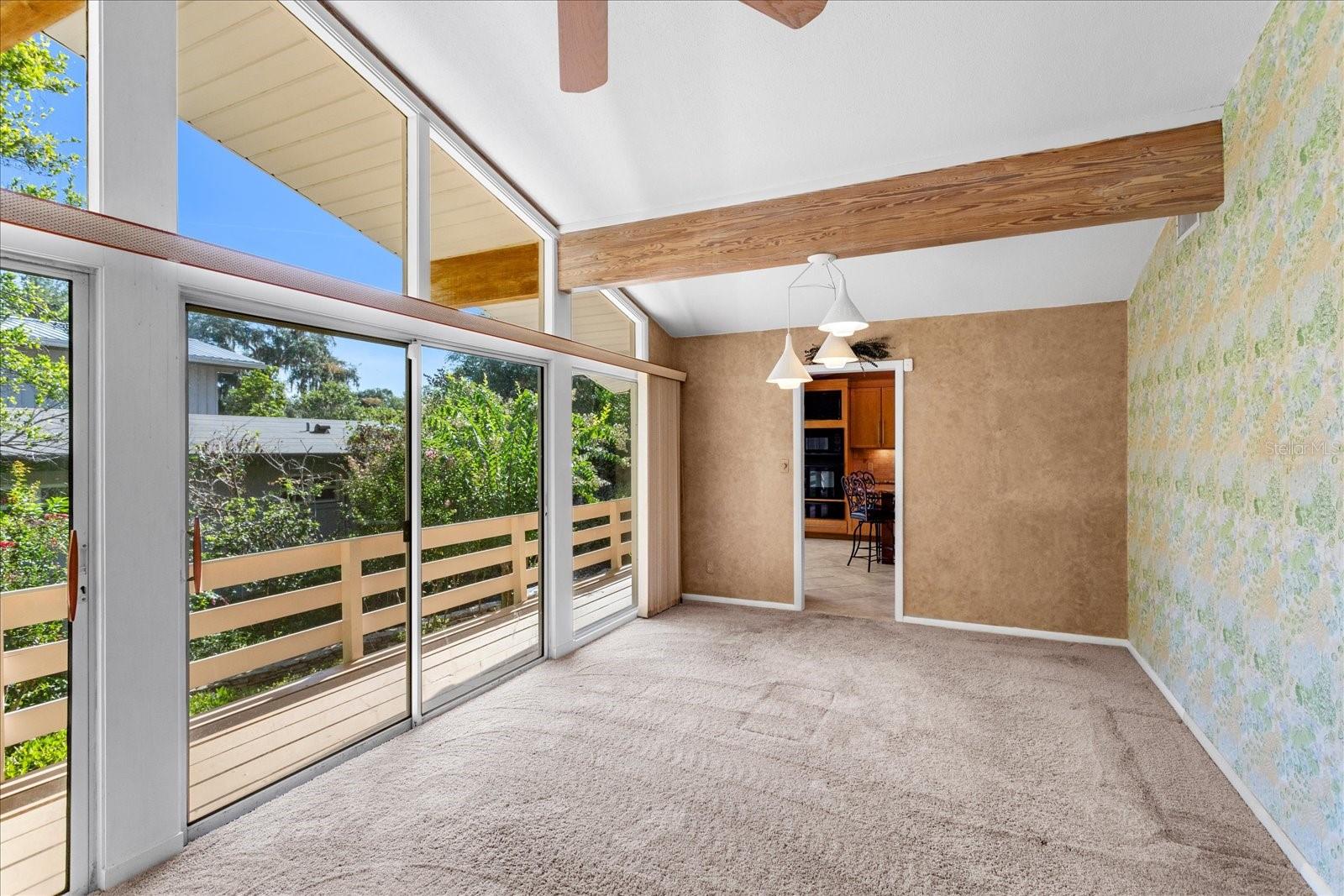 DOMMERICH WOODS - Residential