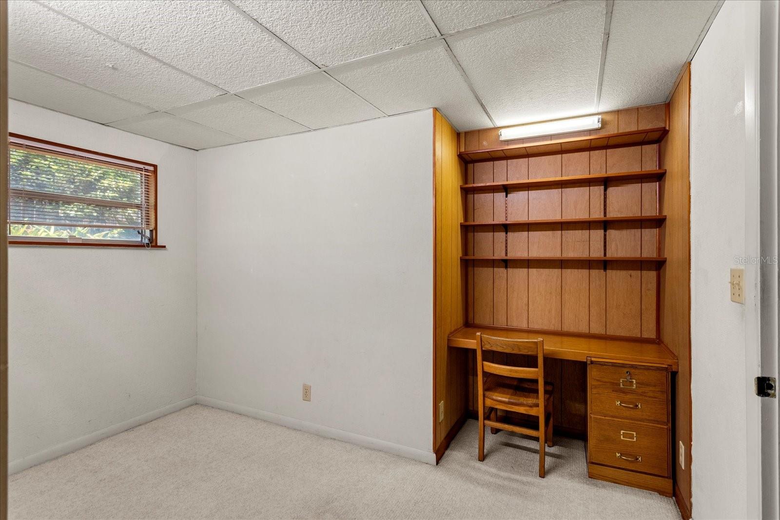 DOMMERICH WOODS - Residential