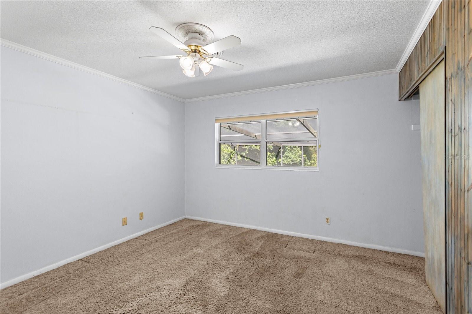 DOMMERICH WOODS - Residential