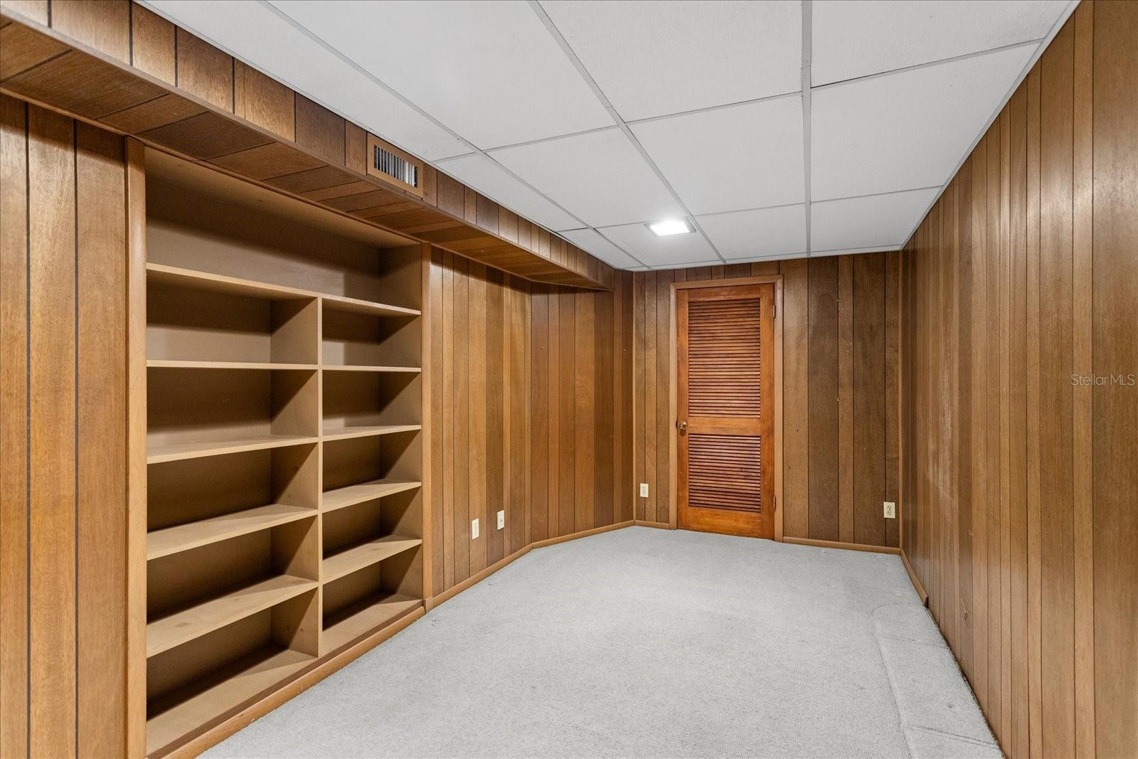 DOMMERICH WOODS - Residential