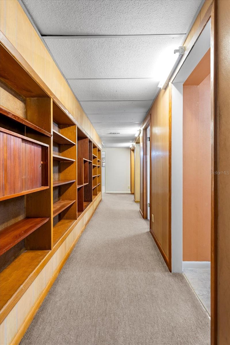 DOMMERICH WOODS - Residential