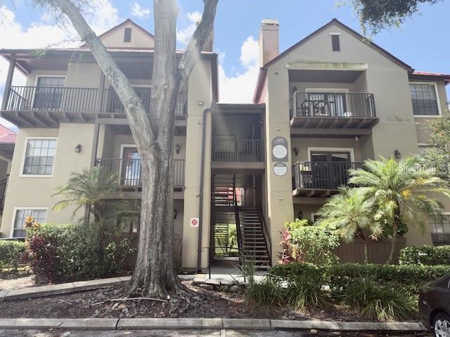 OASIS AT PEARL LAKE A CONDO - Residential