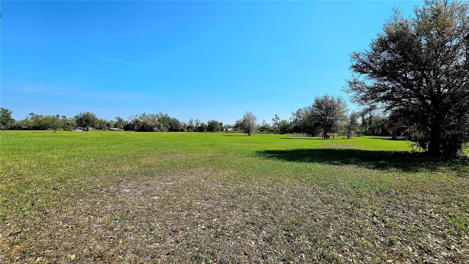 2154 NW GENES LITTLE ACRES AVENUE