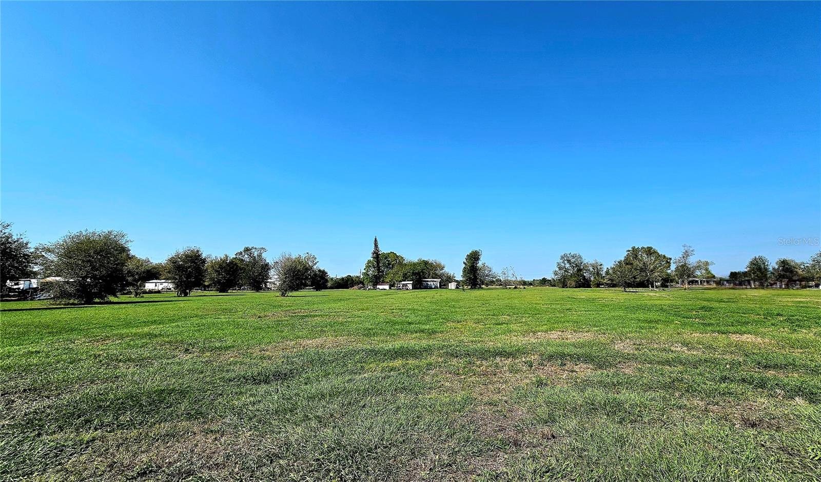 2154 NW GENES LITTLE ACRES AVENUE