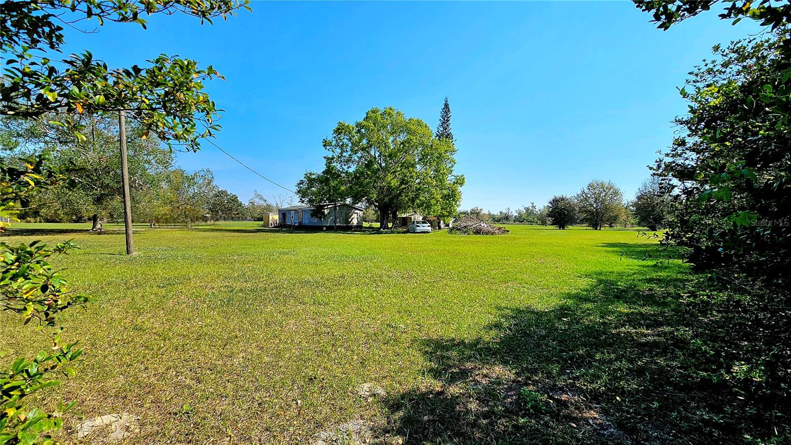 2154 NW GENES LITTLE ACRES AVENUE