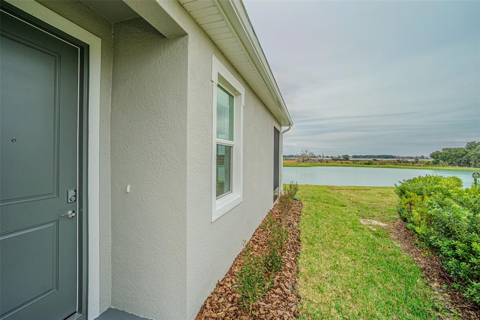 TOWNS/WOODSDALE PH 1 - Residential Lease