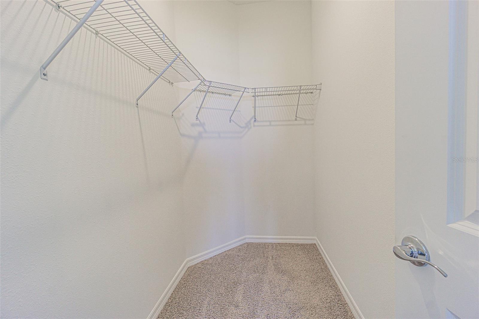 TOWNS/WOODSDALE PH 1 - Residential Lease