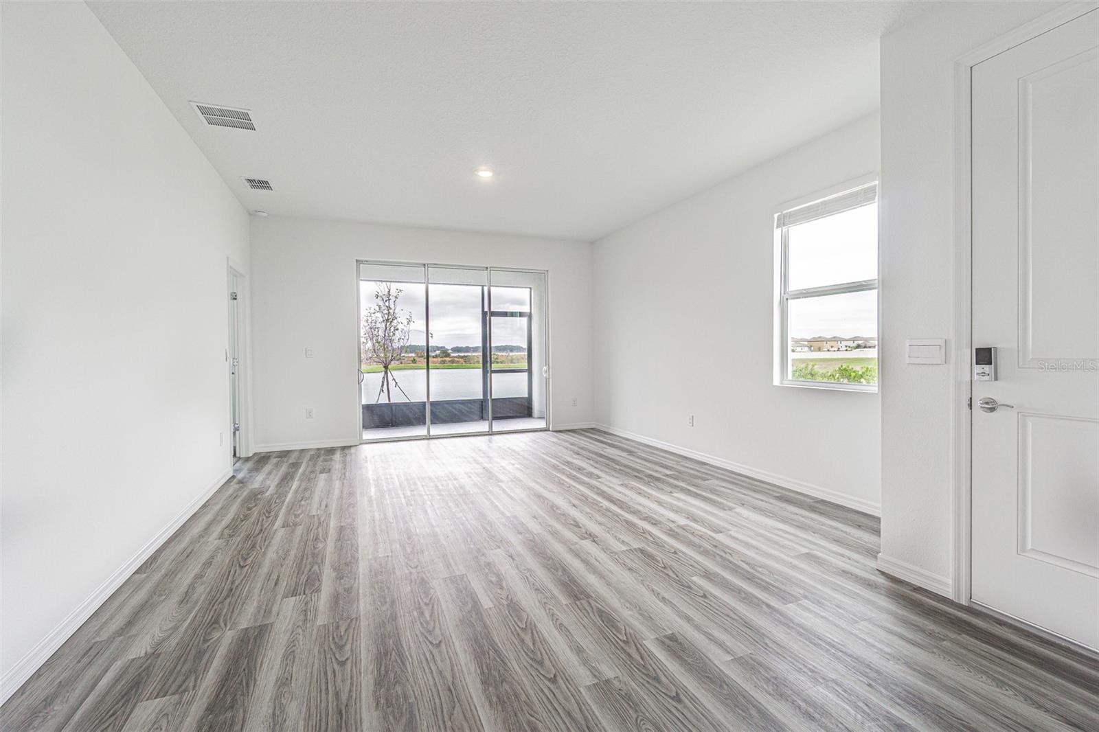 TOWNS/WOODSDALE PH 1 - Residential Lease