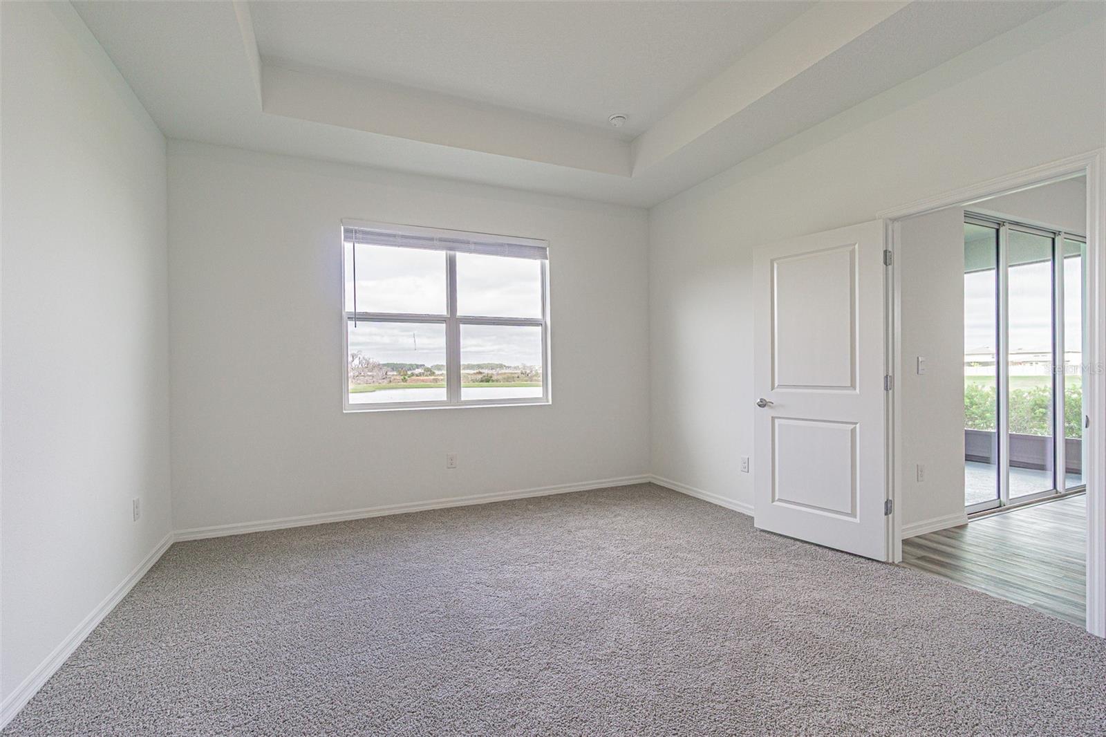 TOWNS/WOODSDALE PH 1 - Residential Lease