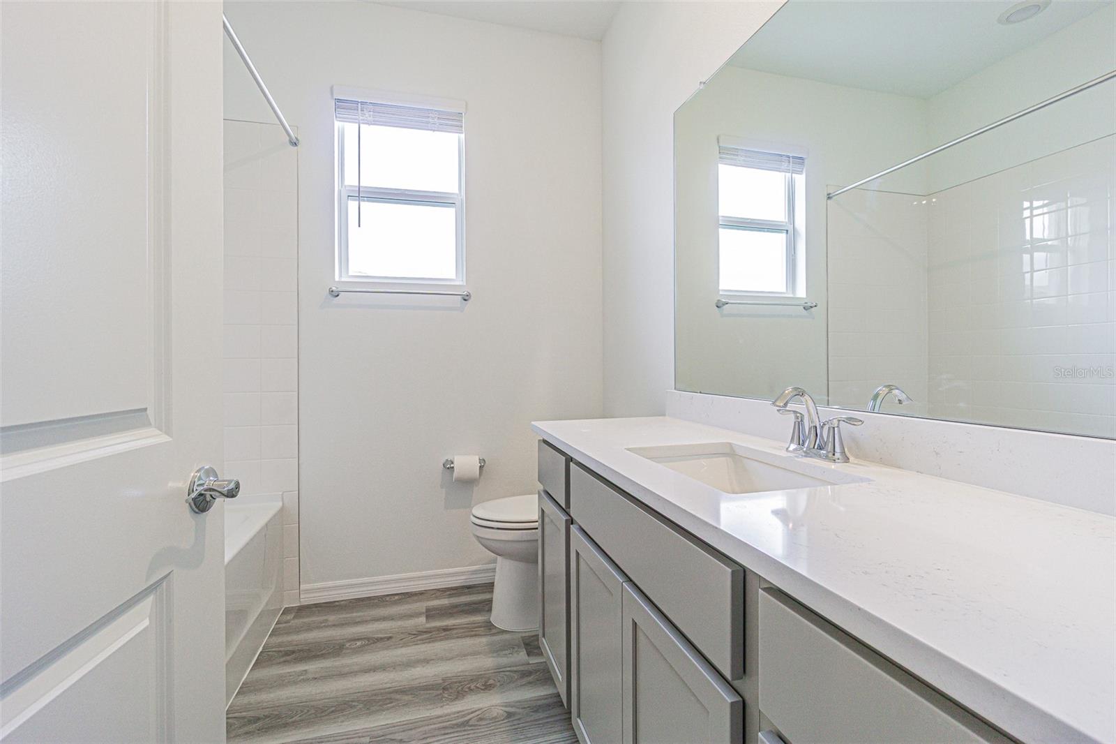 TOWNS/WOODSDALE PH 1 - Residential Lease