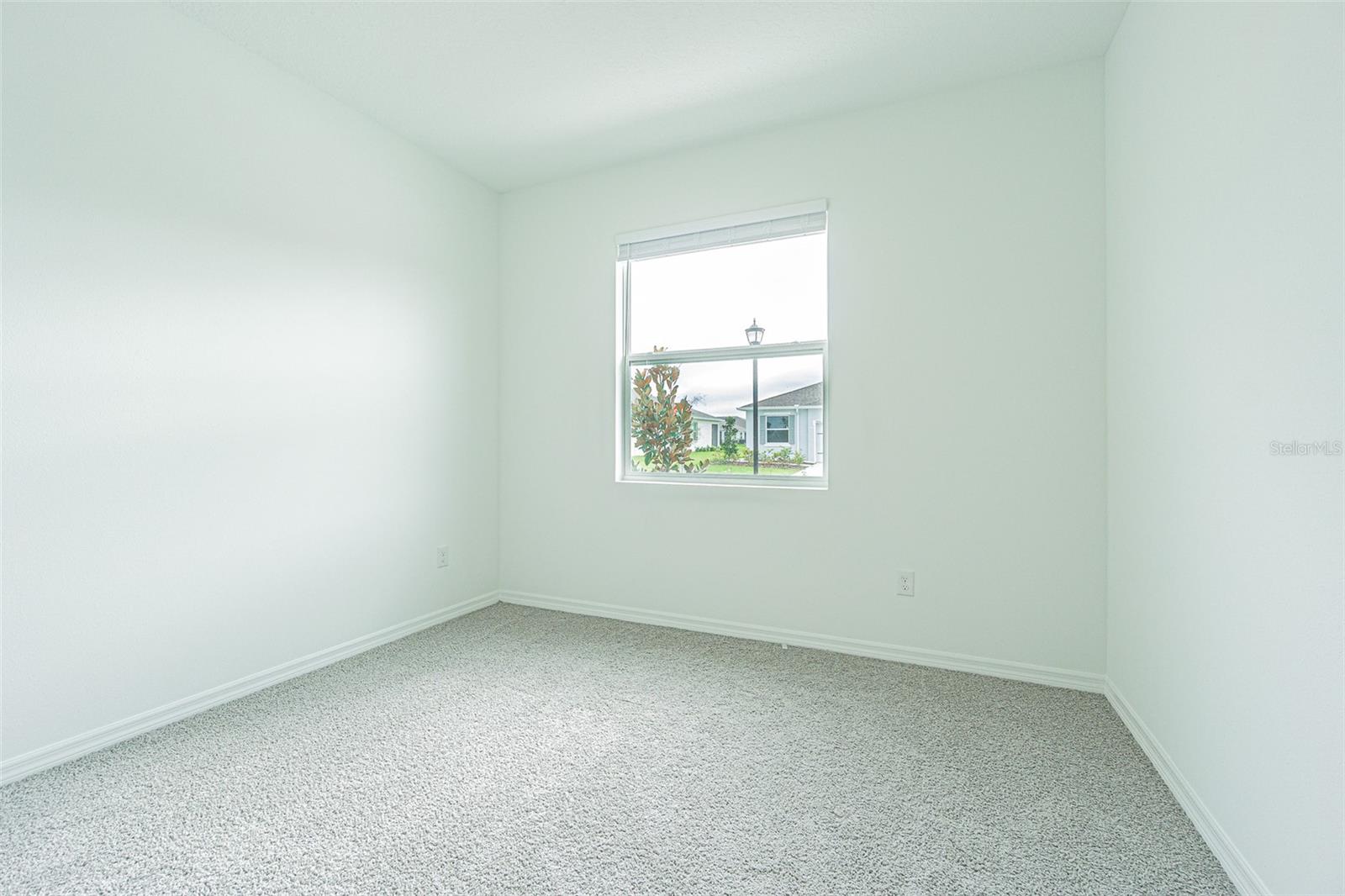 TOWNS/WOODSDALE PH 1 - Residential Lease