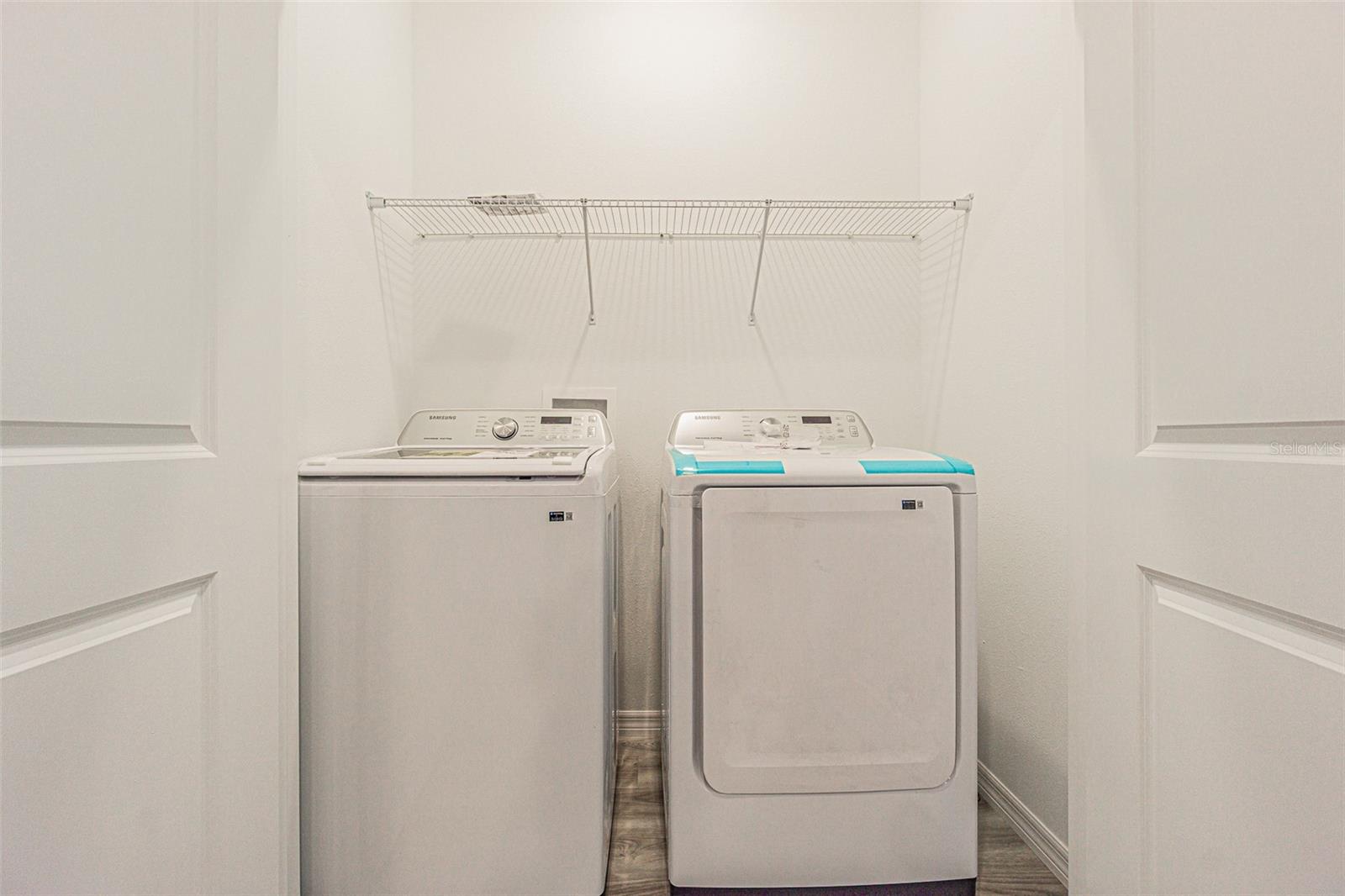 TOWNS/WOODSDALE PH 1 - Residential Lease