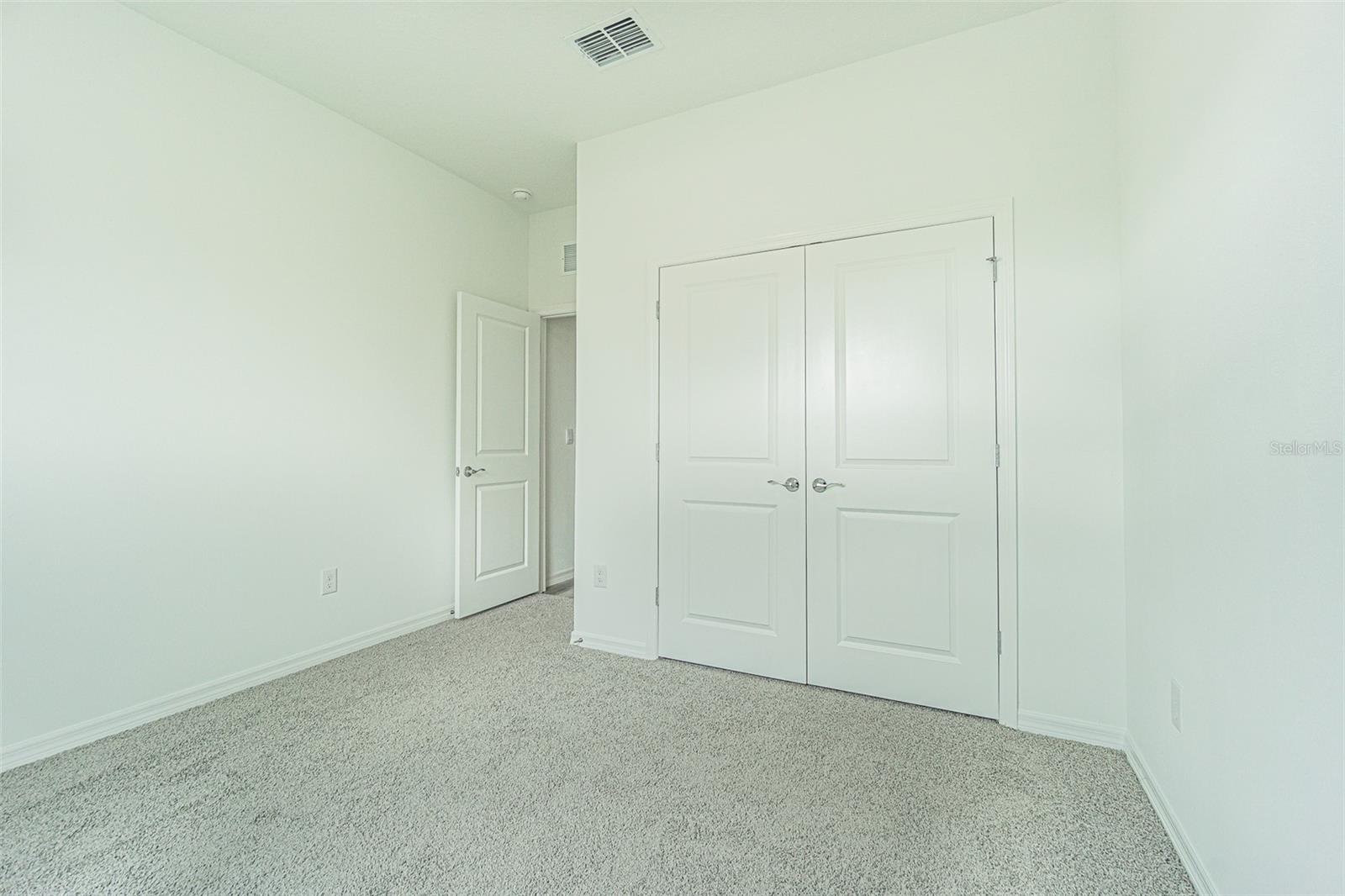 TOWNS/WOODSDALE PH 1 - Residential Lease