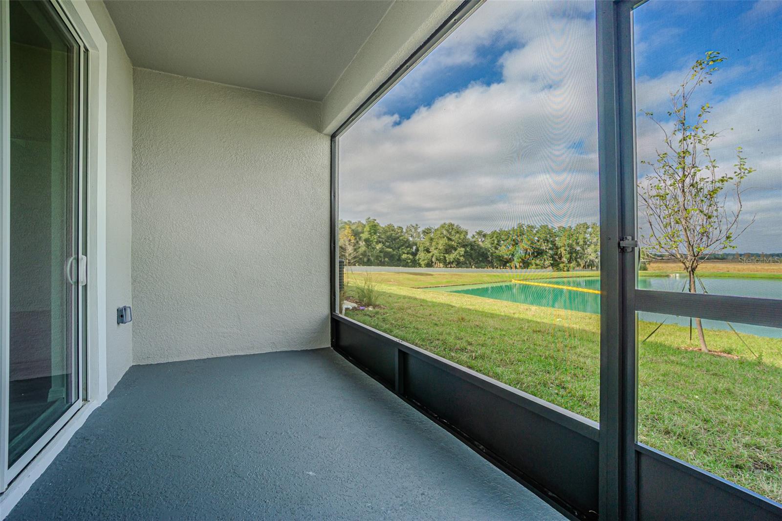 TOWNS/WOODSDALE PH 1 - Residential Lease