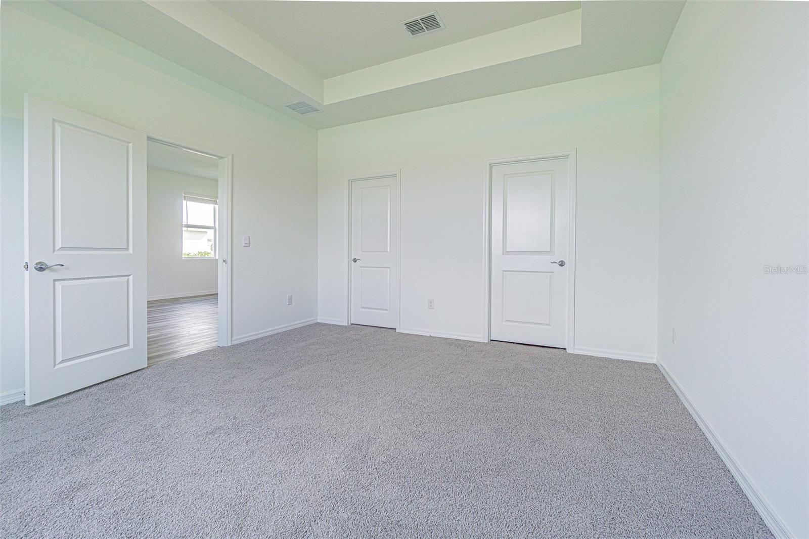 TOWNS/WOODSDALE PH 1 - Residential Lease