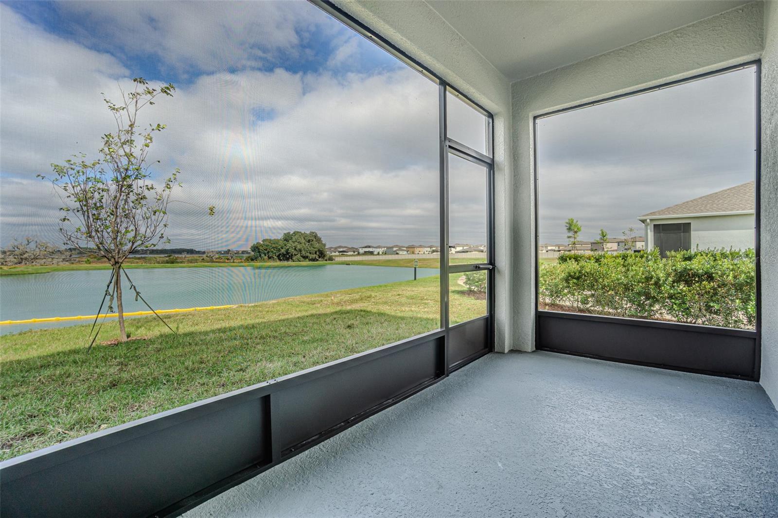 TOWNS/WOODSDALE PH 1 - Residential Lease