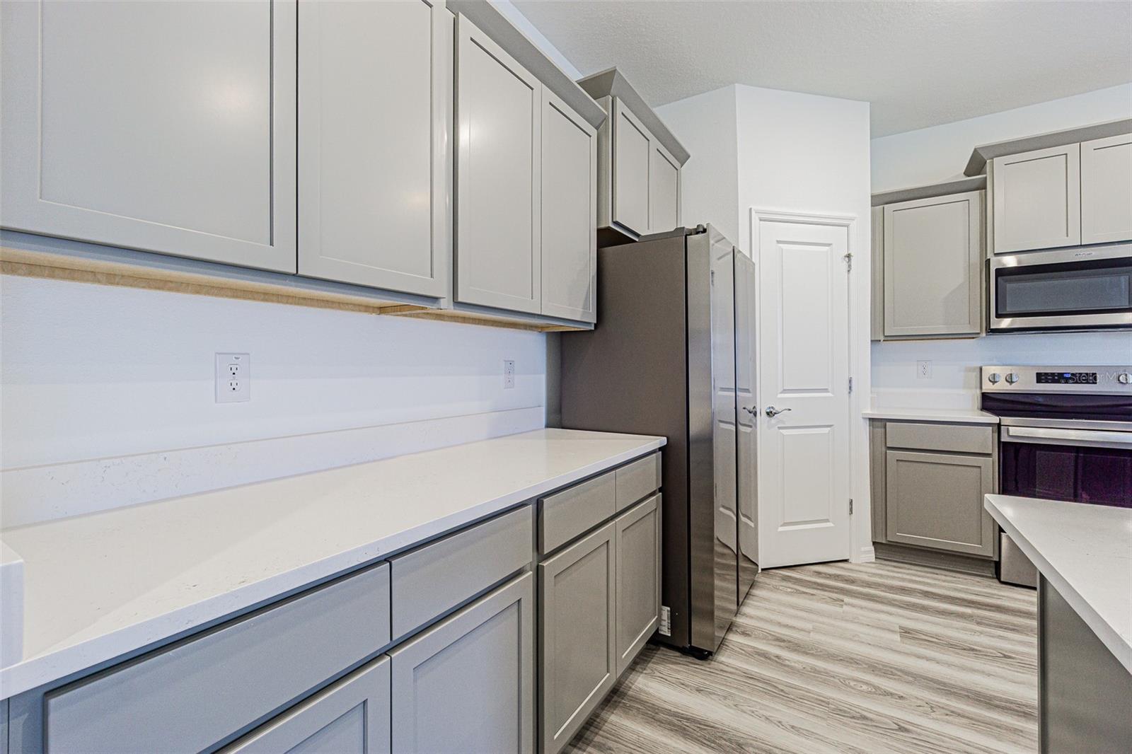 TOWNS/WOODSDALE PH 1 - Residential Lease