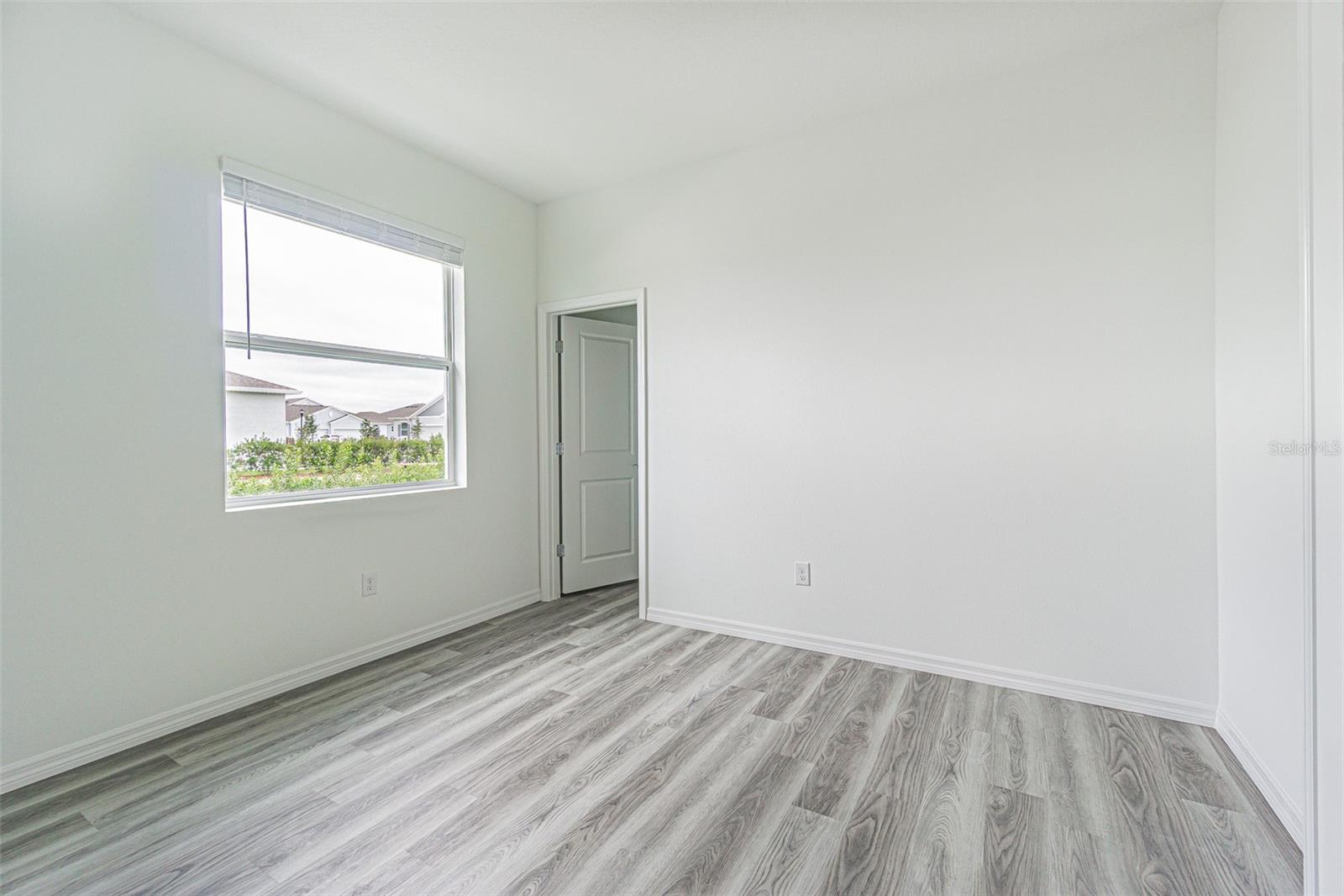 TOWNS/WOODSDALE PH 1 - Residential Lease