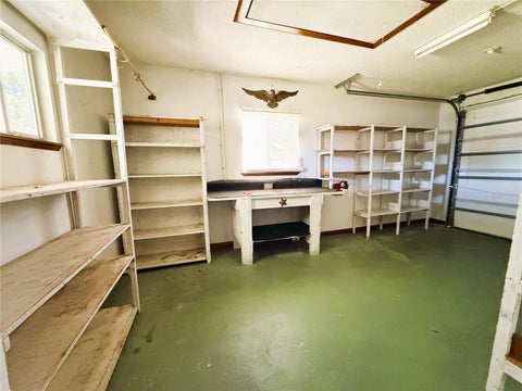 Tiny photo for 11140 SW 75th Avenue, Ocala, FL 34476 (MLS # OM734425)