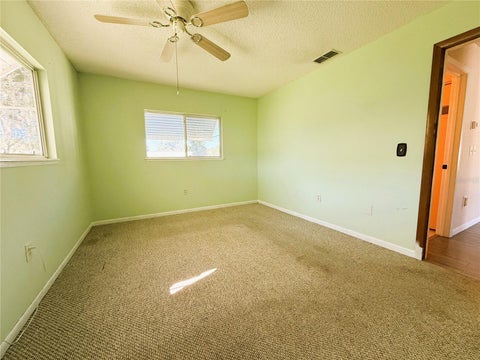 Tiny photo for 11140 SW 75th Avenue, Ocala, FL 34476 (MLS # OM734425)