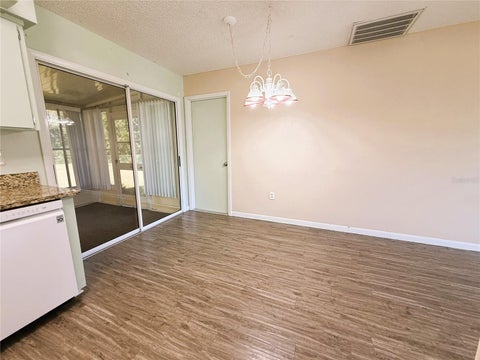 Tiny photo for 11140 SW 75th Avenue, Ocala, FL 34476 (MLS # OM734425)