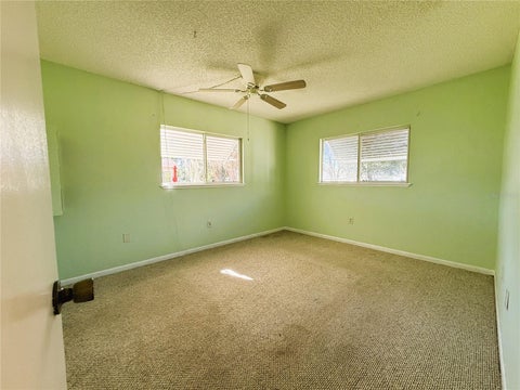 Tiny photo for 11140 SW 75th Avenue, Ocala, FL 34476 (MLS # OM734425)