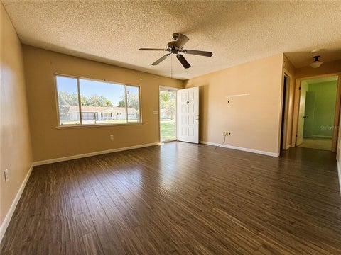 Tiny photo for 11140 SW 75th Avenue, Ocala, FL 34476 (MLS # OM734425)