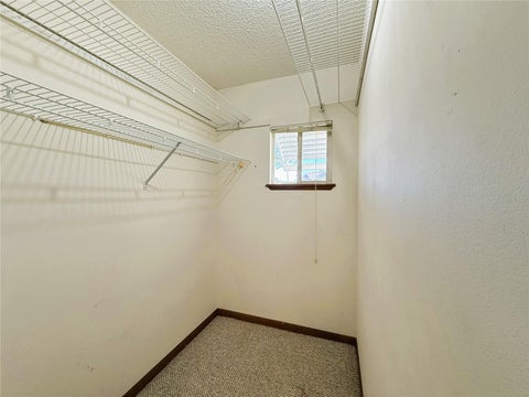 Tiny photo for 11140 SW 75th Avenue, Ocala, FL 34476 (MLS # OM734425)