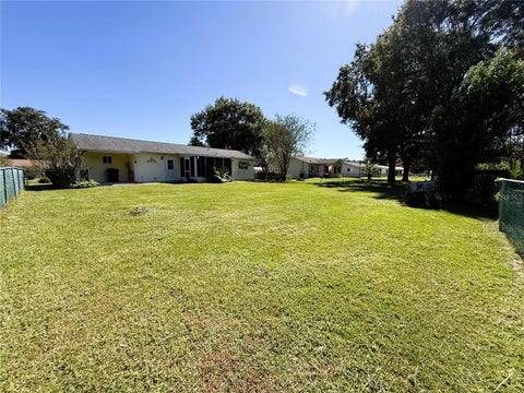 Tiny photo for 11140 SW 75th Avenue, Ocala, FL 34476 (MLS # OM734425)