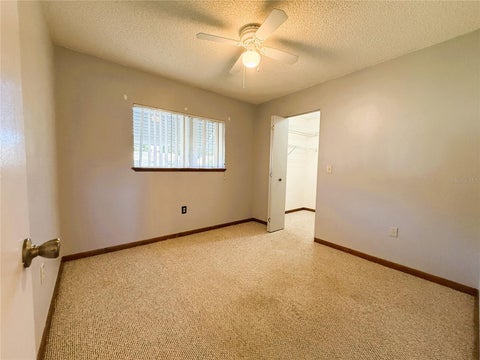 Tiny photo for 11140 SW 75th Avenue, Ocala, FL 34476 (MLS # OM734425)