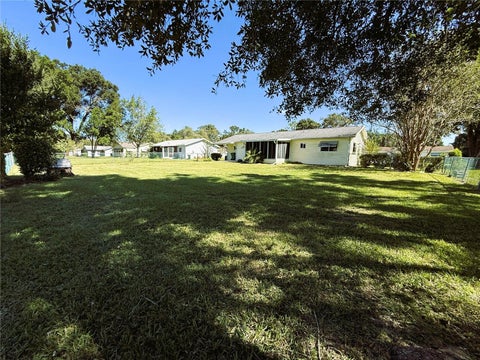 Tiny photo for 11140 SW 75th Avenue, Ocala, FL 34476 (MLS # OM734425)
