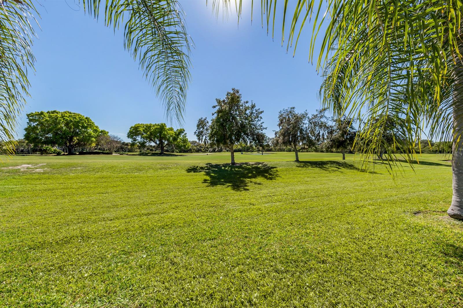 GREENVIEW VILLAS - Residential