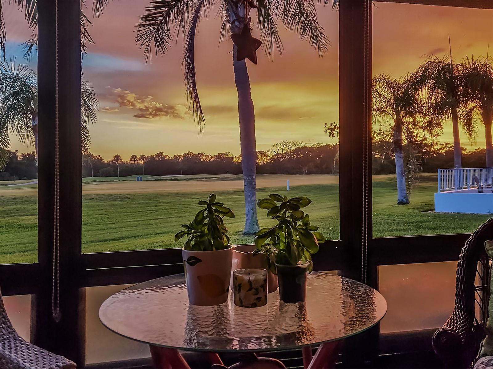 GREENVIEW VILLAS - Residential