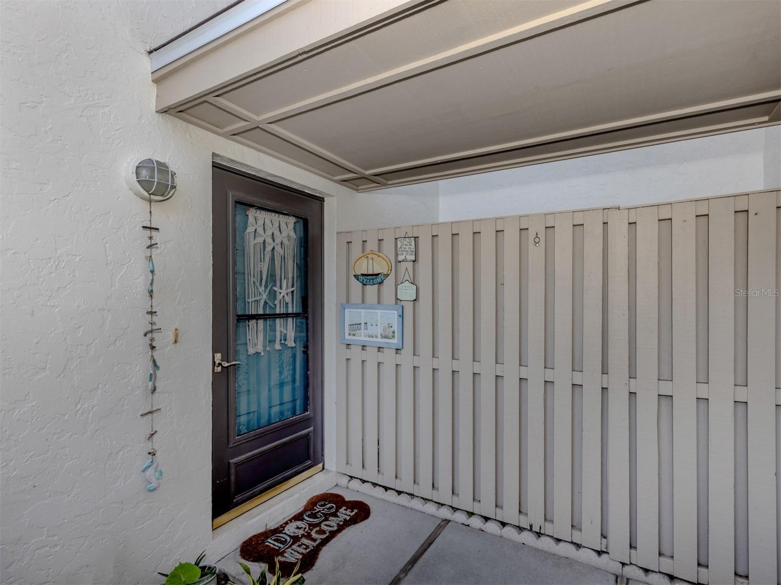 1027 CAPRI ISLES BOULEVARD 20