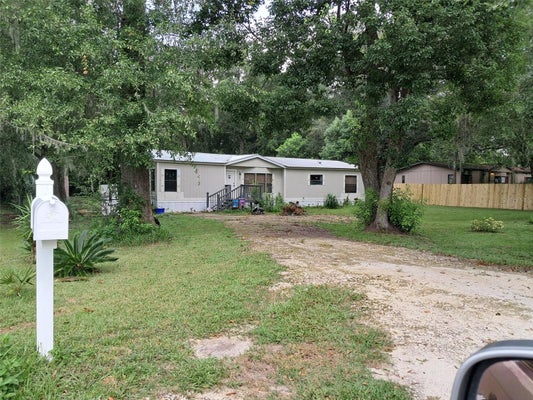 14902 NE 142ND ST, WALDO, FL 32694 - Image 5cf5c5fe0ffa03aa80f0a4c03a00eea3/1276607690