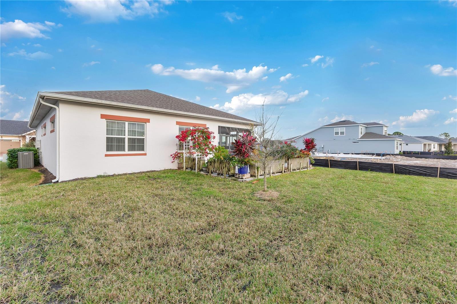 TWIN LAKES PH 2A-2B - Residential