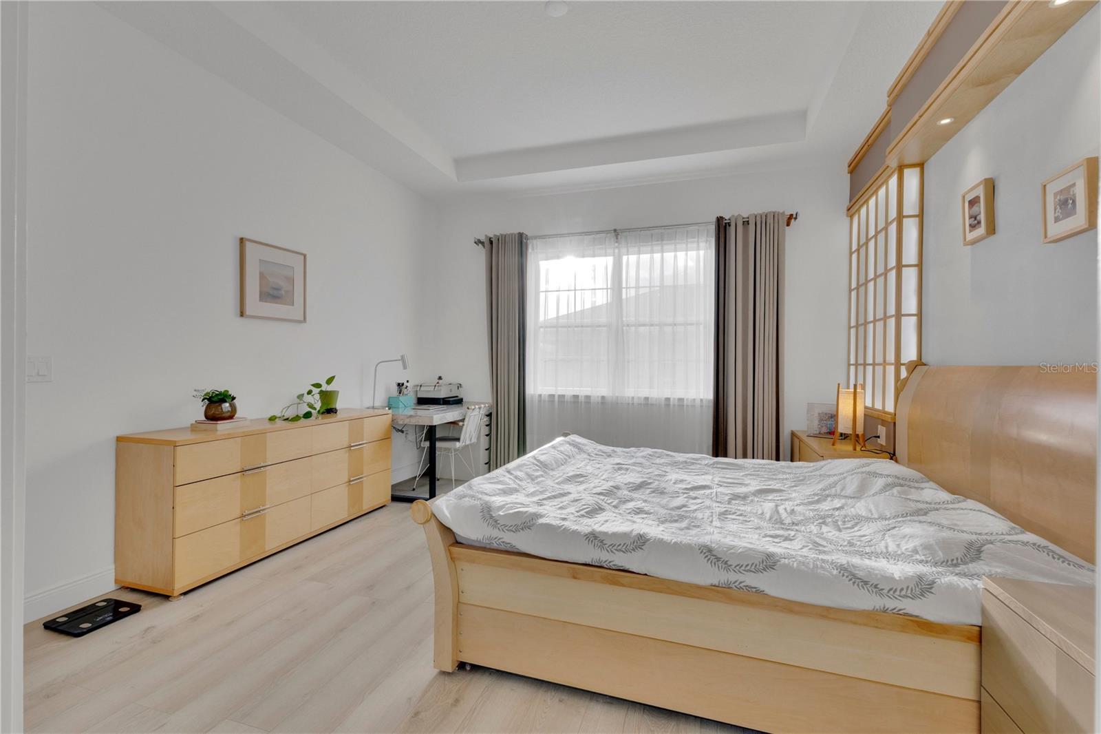 TWIN LAKES PH 2A-2B - Residential