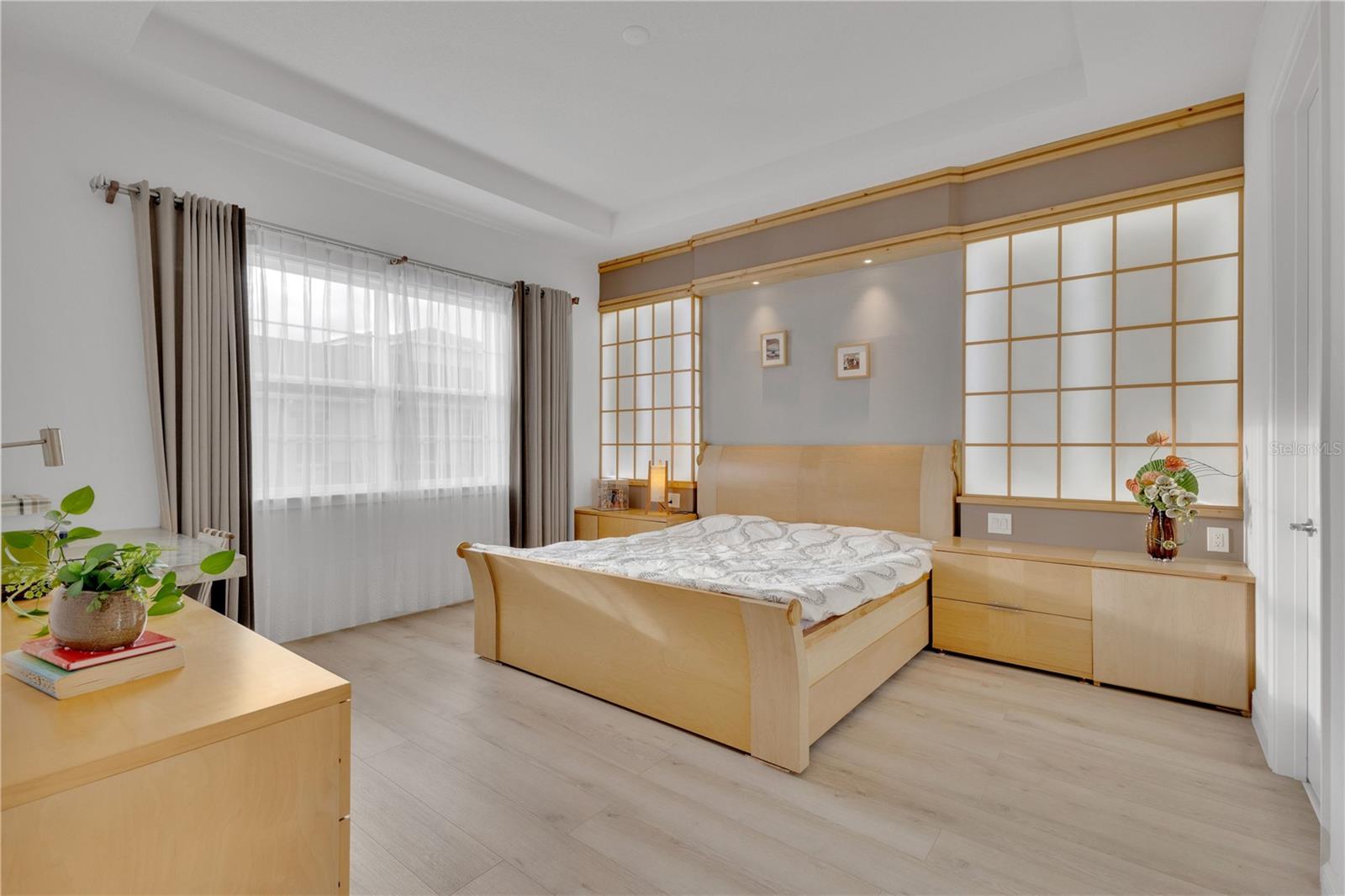 TWIN LAKES PH 2A-2B - Residential