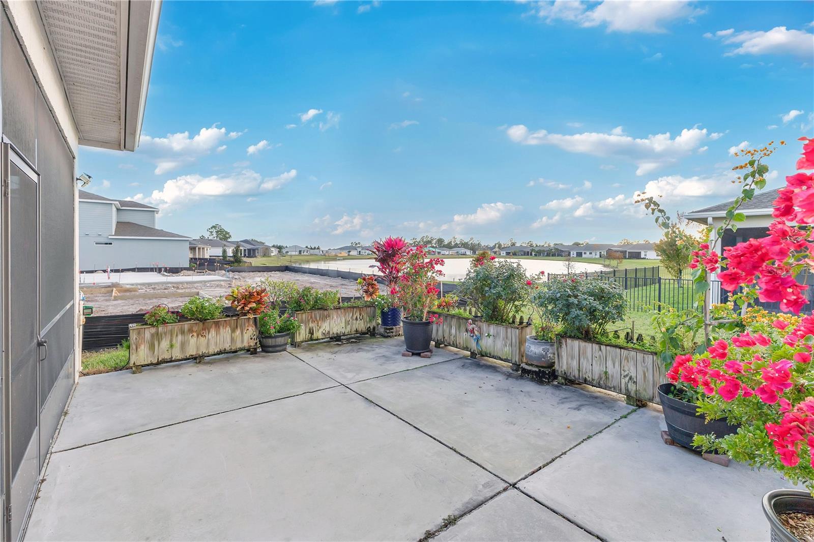 TWIN LAKES PH 2A-2B - Residential