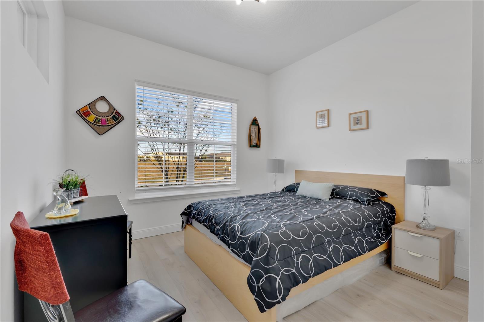 TWIN LAKES PH 2A-2B - Residential