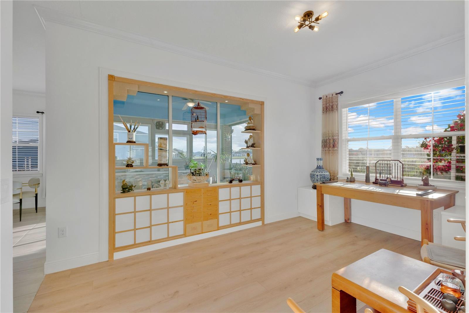 TWIN LAKES PH 2A-2B - Residential