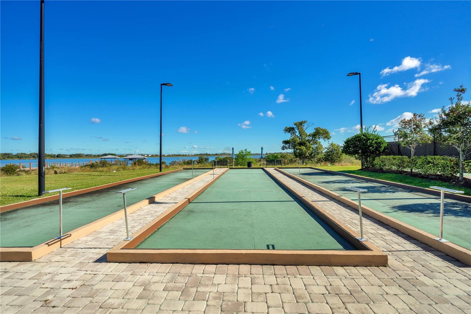 TWIN LAKES PH 2A-2B - Residential