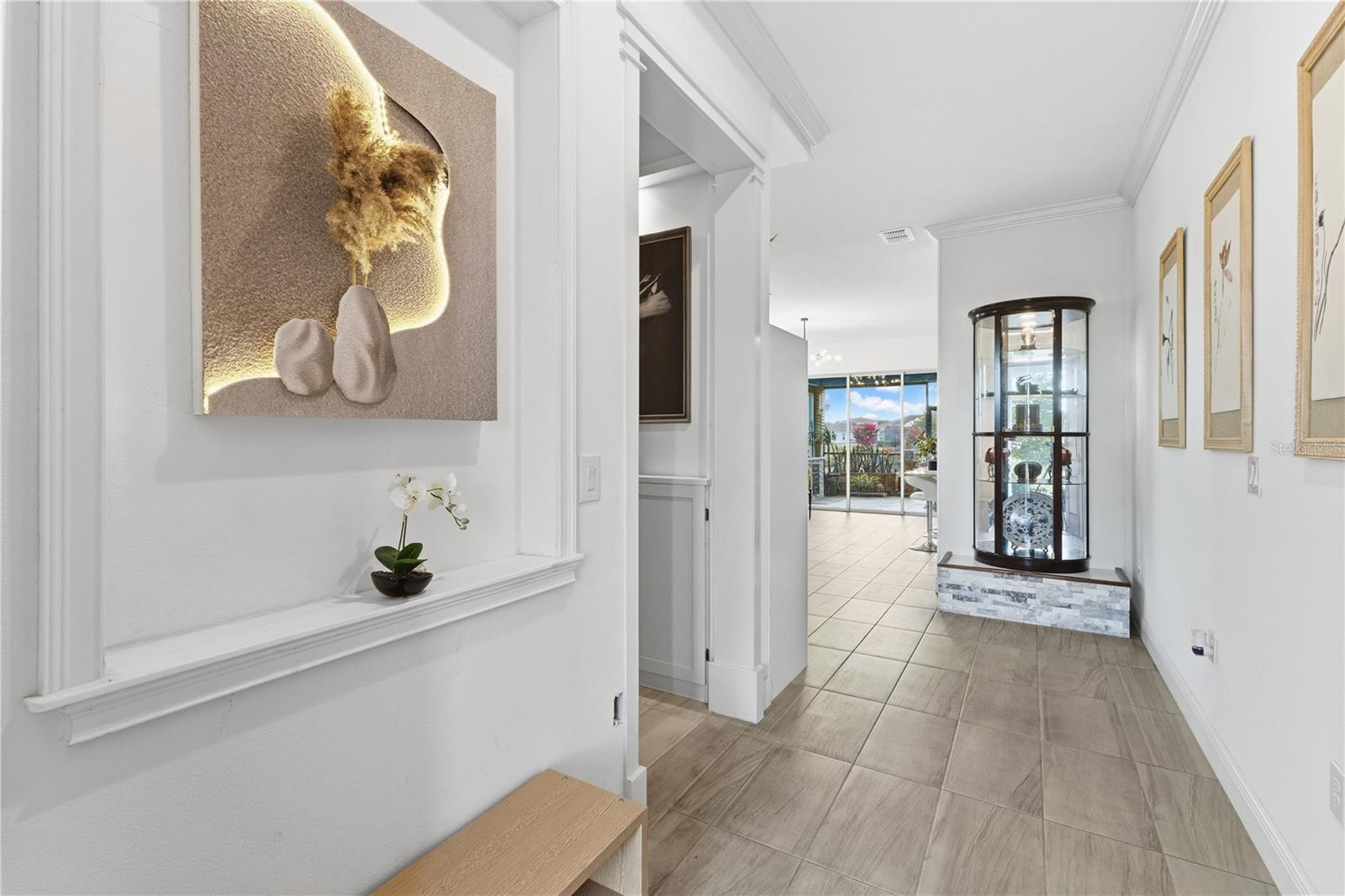 Casas a venda 2 - Jen Dantas 5092 TWIN LAKES BOULEVARD